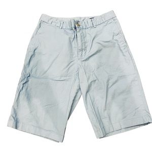 Polo Ralph Lauren Dress Shorts